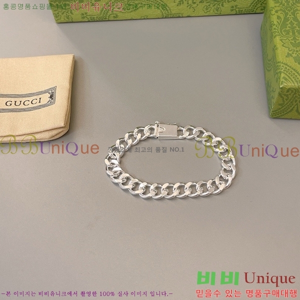 ���� ���� G12U433088-9