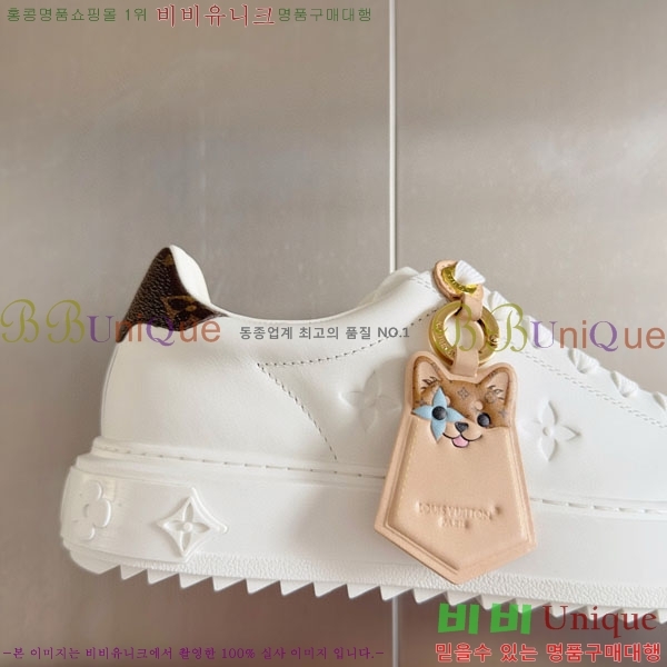 ���� ���̺��� ��� ����Ŀ�� LV5509846