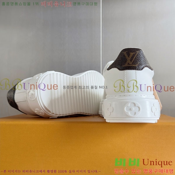 ���� ���̺��� ��� ����Ŀ�� LV5509846