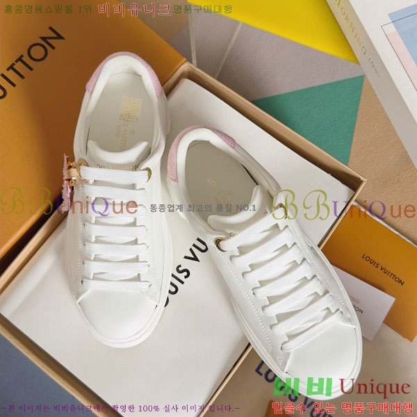 ���� ���̺��� ��� ����Ŀ�� LV5509849