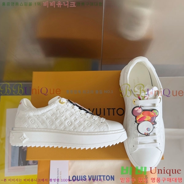 ���� ���̺��� ��� ����Ŀ�� LV5509848