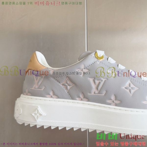 ���� ���̺��� ��� ����Ŀ�� LV5509851