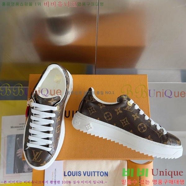 ���� ���̺��� ��� ����Ŀ�� LV5509852