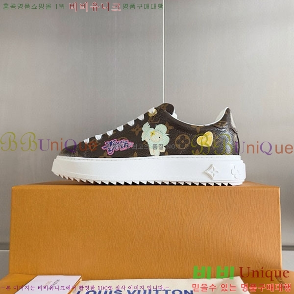 ���� ���̺��� ��� ����Ŀ�� LV5509852