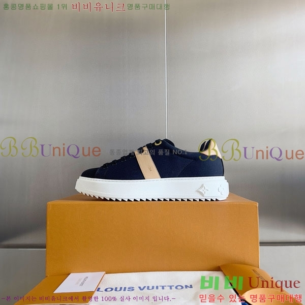 ���� ���̺��� ��� ����Ŀ�� LV5509854