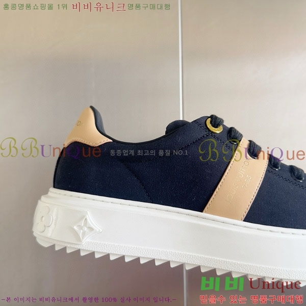 ���� ���̺��� ��� ����Ŀ�� LV5509854