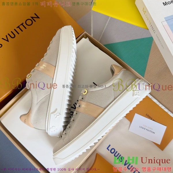 ���� ���̺��� ��� ����Ŀ�� LV5509854-1