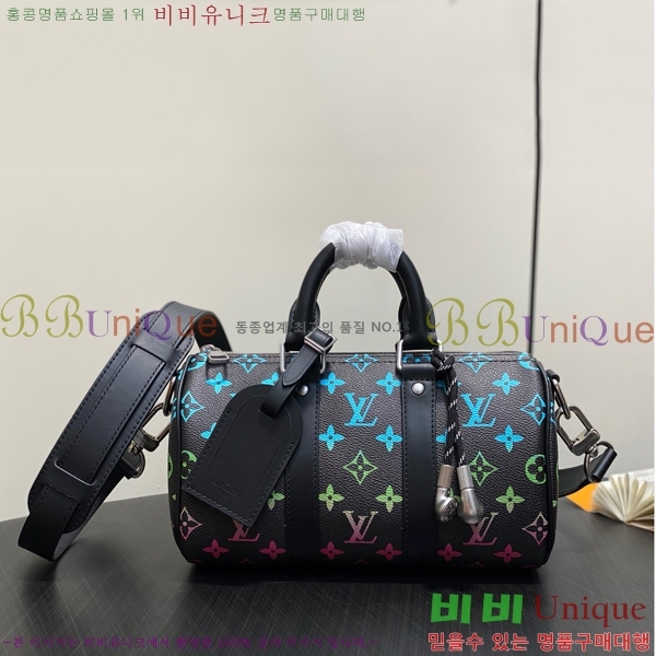 #���̺��� Ű�� �ݵѸ��� 25 M13935-101