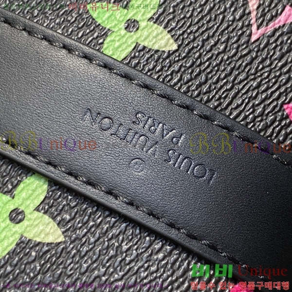 #���̺��� Ű�� �ݵѸ��� 25 M13935-101