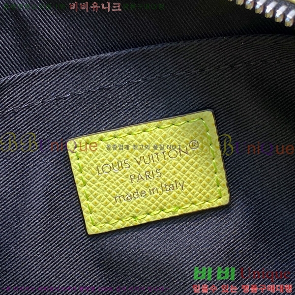 #���̺��� Ű�� �ݵѸ��� 25 M14078-101