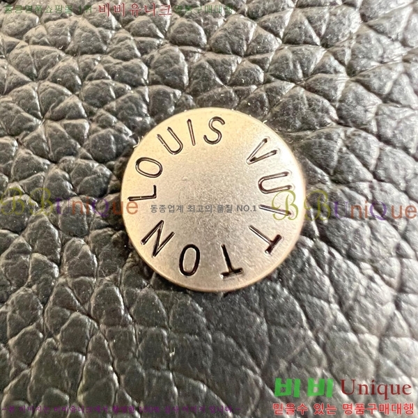 #���̺��� ��Ƽ�� �̽�Ʈ ����Ʈ ����� ���� M13888-101