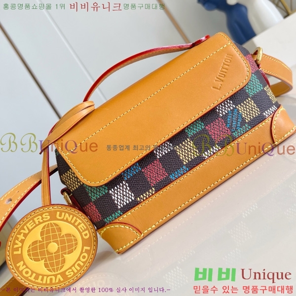 #���̺��� ��Ƽ�� �̽�Ʈ ����Ʈ ����� ���� N00187-101