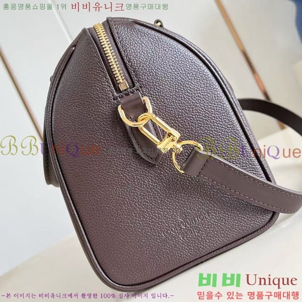 #���̺��� ���ǵ� �ݵѸ��� 25 M58947-883