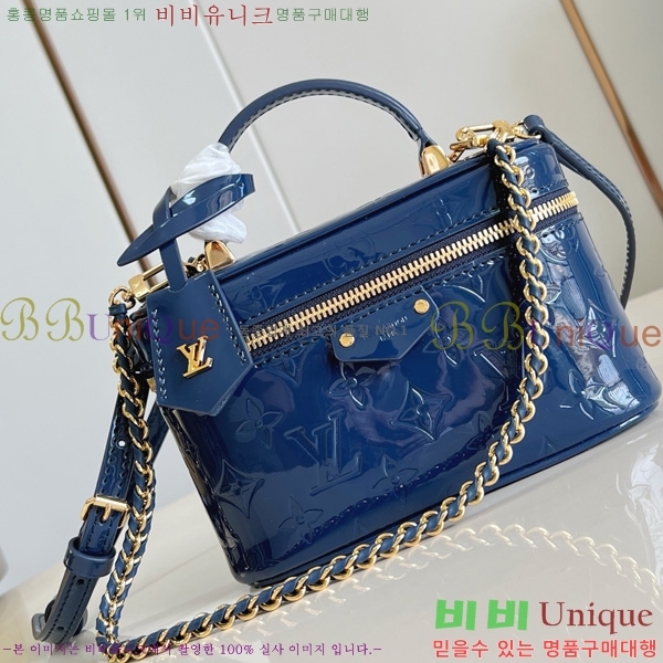 #���̺��� ����Ƽ ü�� �Ŀ�ġ M13483-101