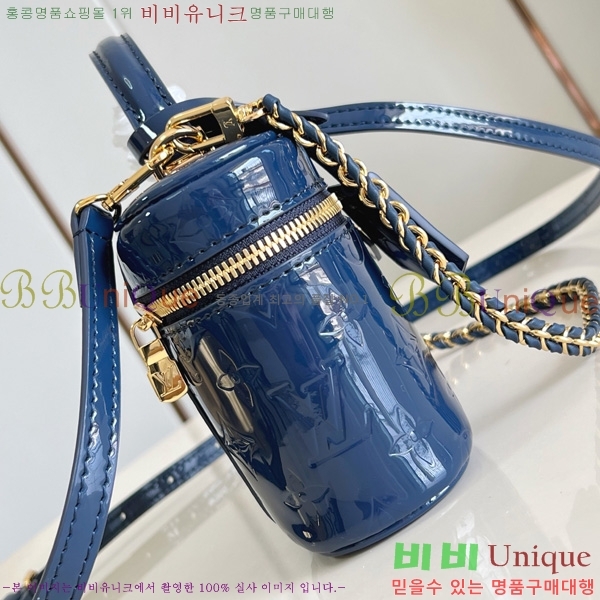 #���̺��� ����Ƽ ü�� �Ŀ�ġ M13483-101