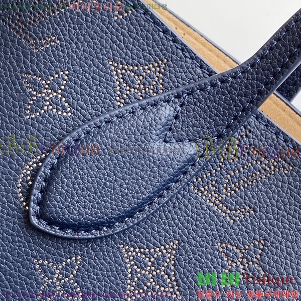 #���̺��� ����� PM �ڵ�� M14317-101