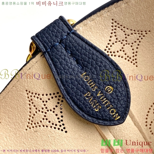 #���̺��� ����� PM �ڵ�� M14317-101