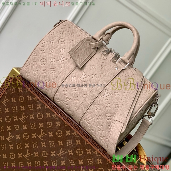 #���̺��� Ű�� �ݵѸ��� 35 M13865-101