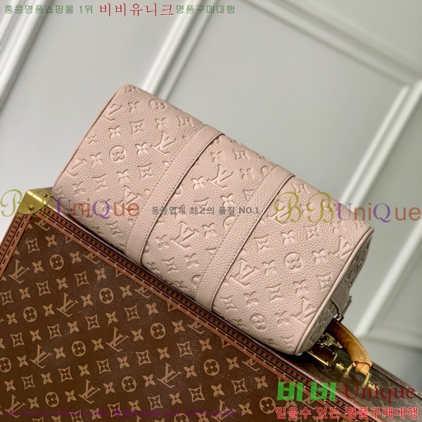 #���̺��� Ű�� �ݵѸ��� 35 M13865-101