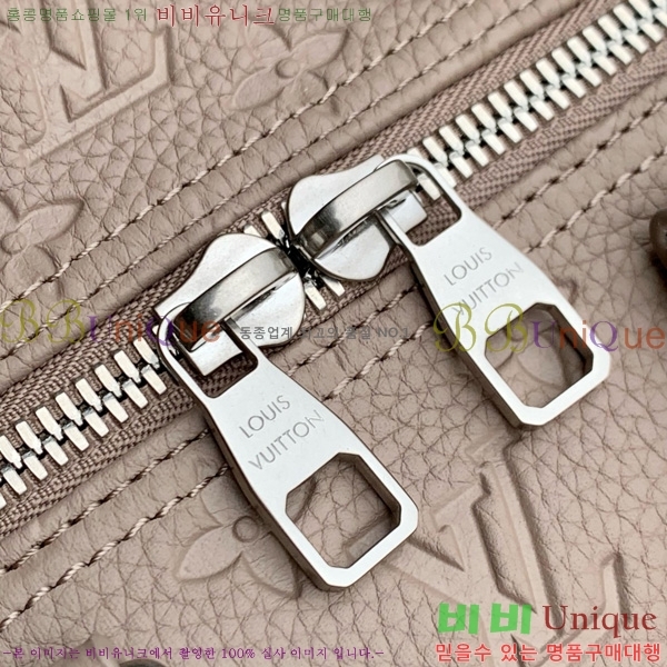 #���̺��� Ű�� �ݵѸ��� 35 M13865-101