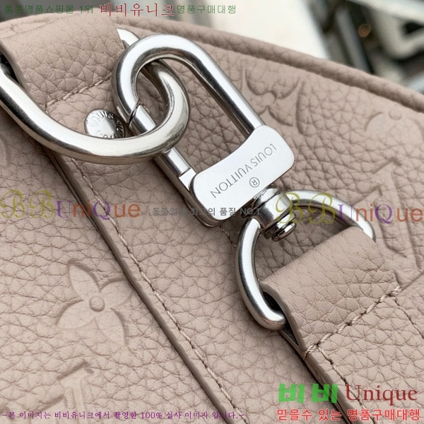 #���̺��� Ű�� �ݵѸ��� 35 M13865-101