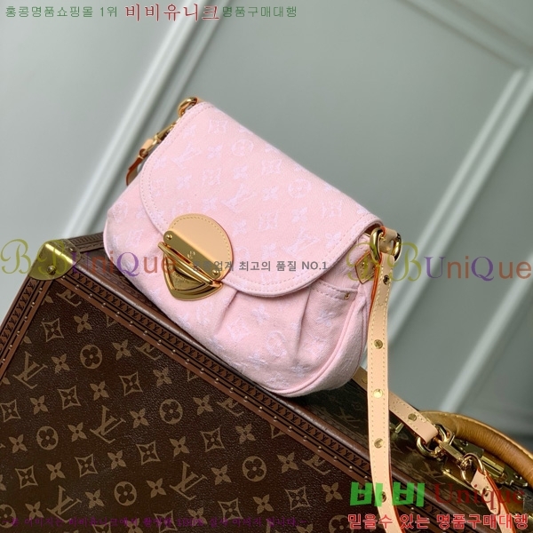 #���̺��� ���� ���õ� ��ũ M13347-101