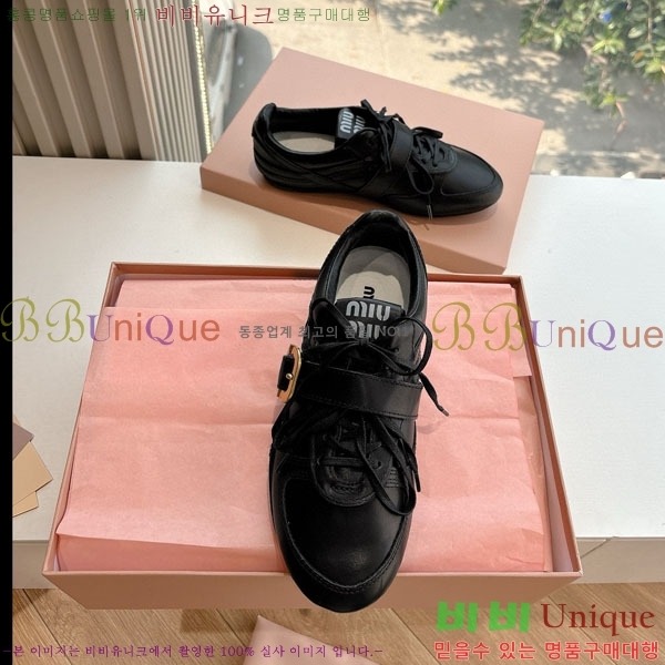 ���� �̿�̿� ĳ�־� ������ 35MU2566