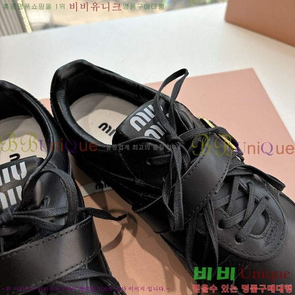 ���� �̿�̿� ĳ�־� ������ 35MU2566