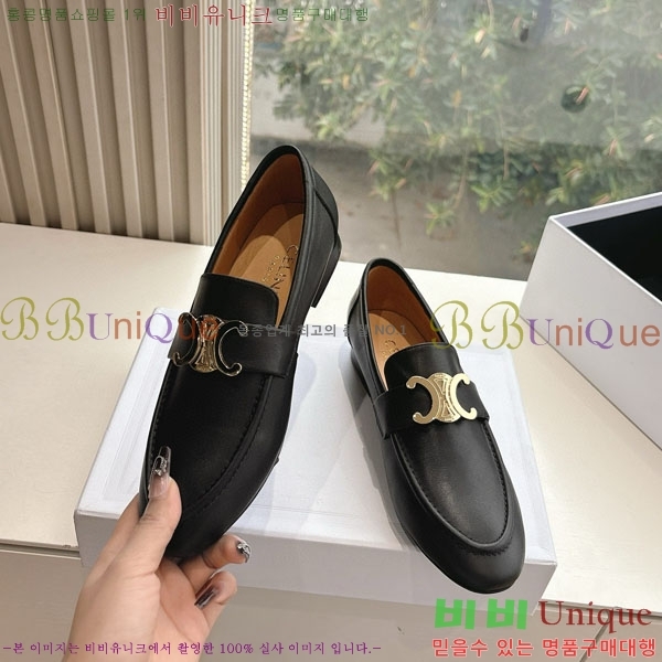 ���� ������ ���� 34C97762-2