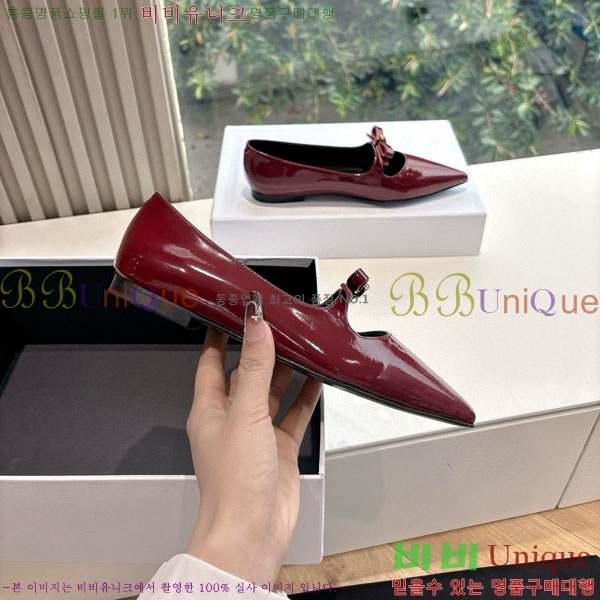 ���� ������ �÷����� 33C910085-1