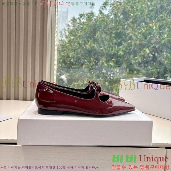 ���� ������ �÷����� 33C910085-1