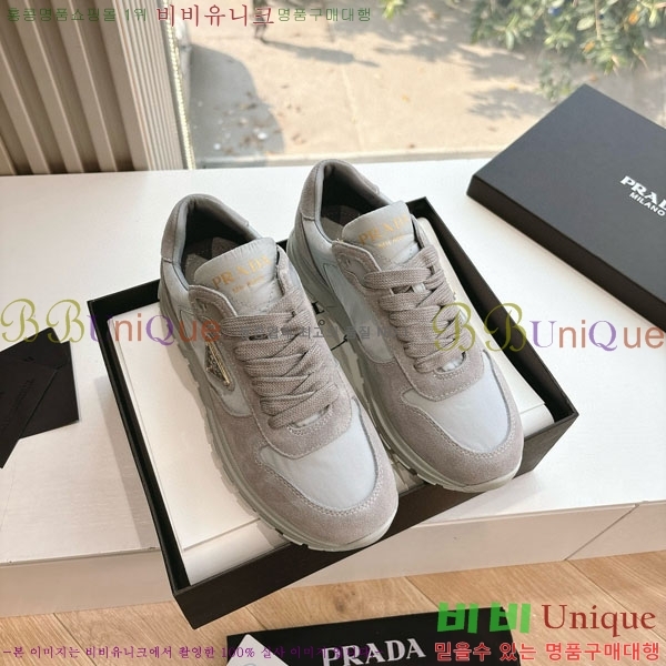 ���� ����� ����Ŀ�� 33P250069