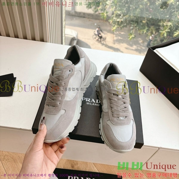 ���� ����� ����Ŀ�� 33P250069