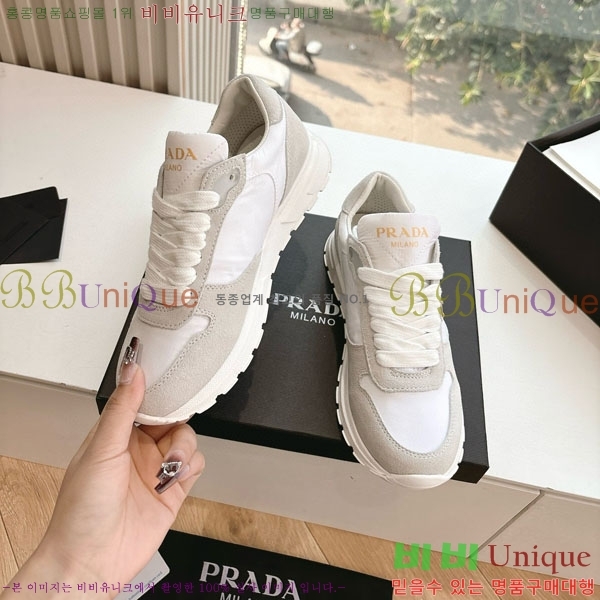 ���� ����� ����Ŀ�� 33P250069-3