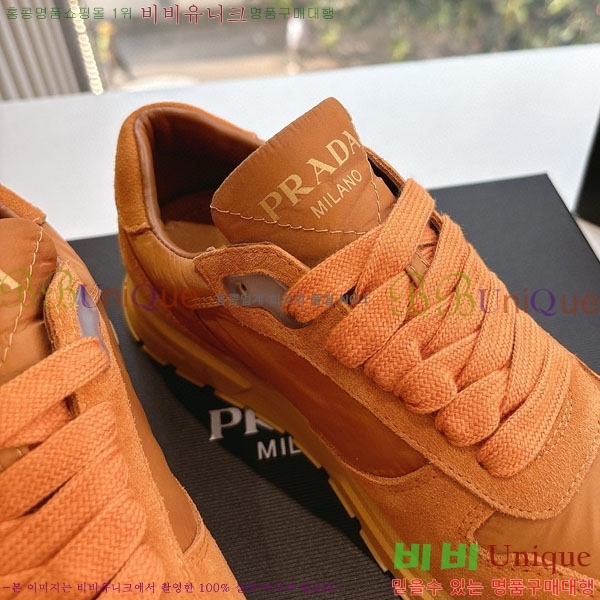 ���� ����� ����Ŀ�� 33P250069-2