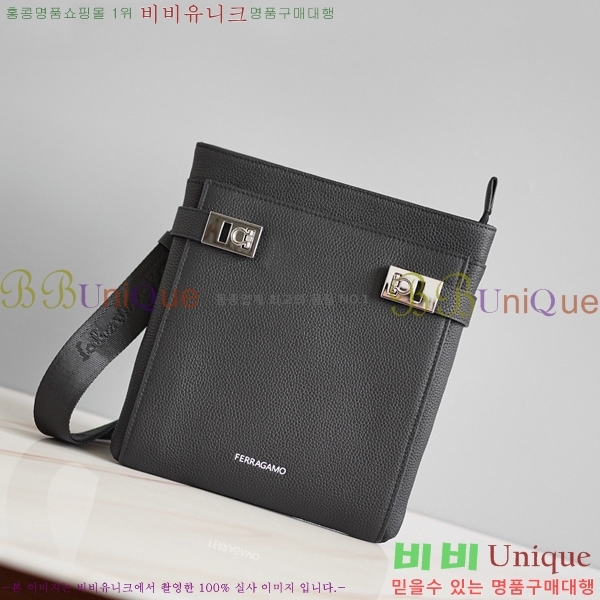 #��󰡸� ũ�ν��� 2116088-4A