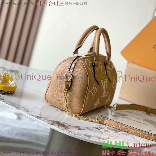 #���̺��� ���ǵ� �ݵѸ��� 20 M12713-500