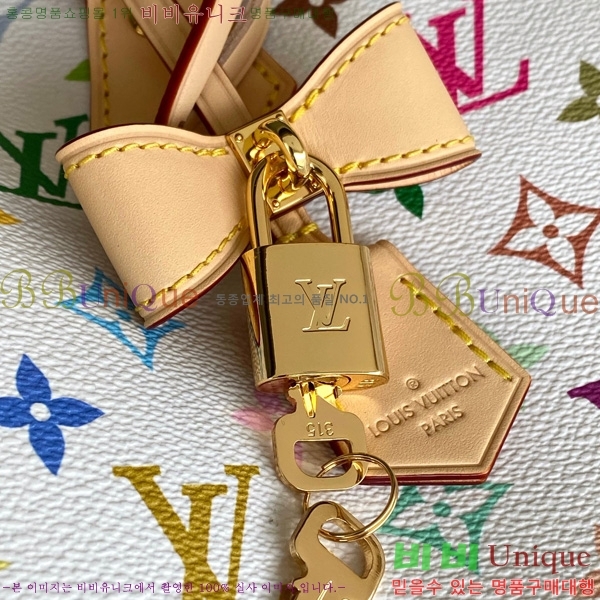 #���̺��� x ����ī�� ��ī�� ���ǵ� �ݵѸ��� 25 M13085-500