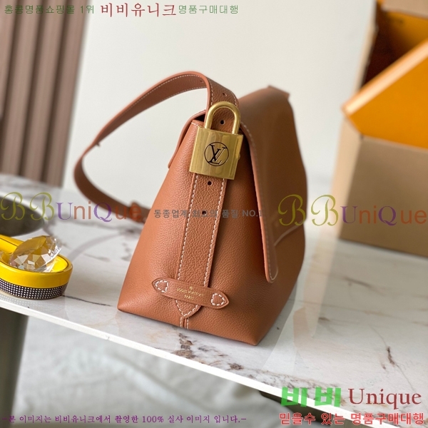 #���̺��� �ο� Ű �޽��� M13151-601