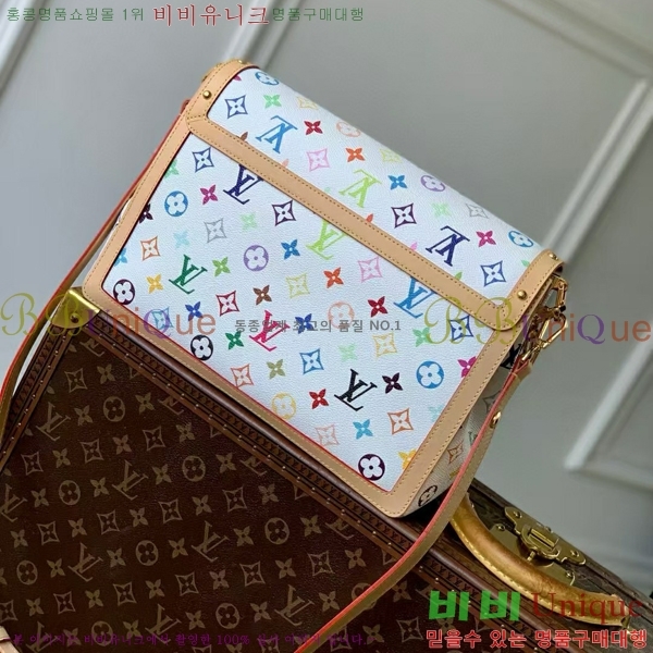 #���̺��� ���� ����Ʈ GM M13255-1