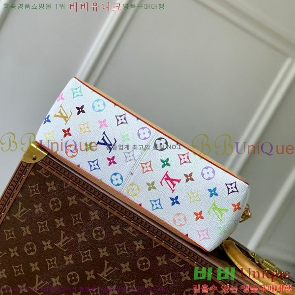 #���̺��� ���� ����Ʈ GM M13255-1