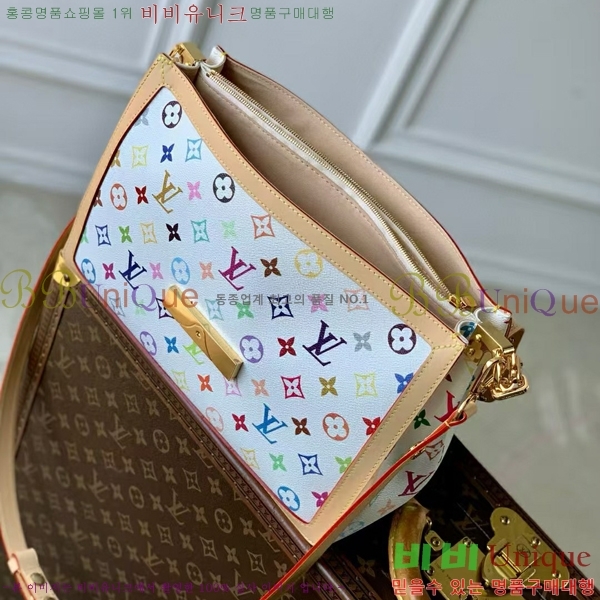 #���̺��� ���� ����Ʈ GM M13255-1