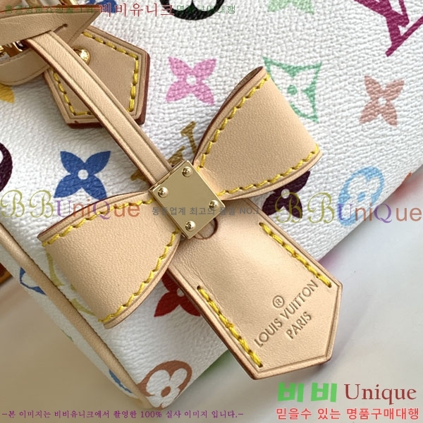 #���̺��� x ����ī�� ��ī�� ���ǵ� �ݵѸ��� �̴� M13391-200