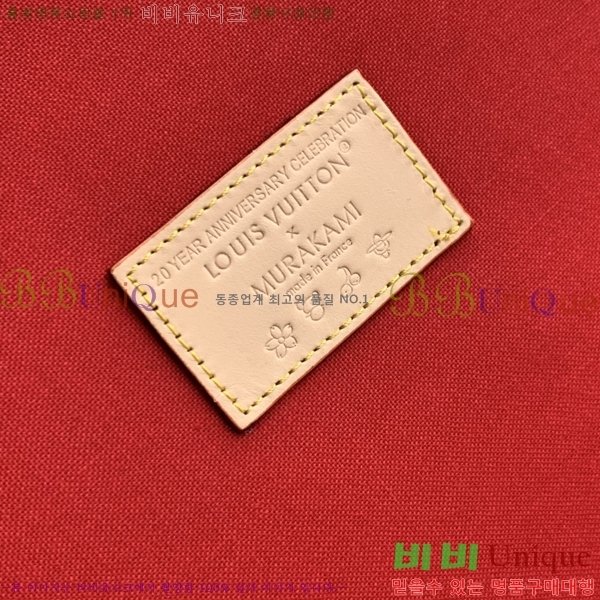 #���̺��� x ����ī�� Ÿī�� ���� ���� �ֿϵ��� ���� M13741-101