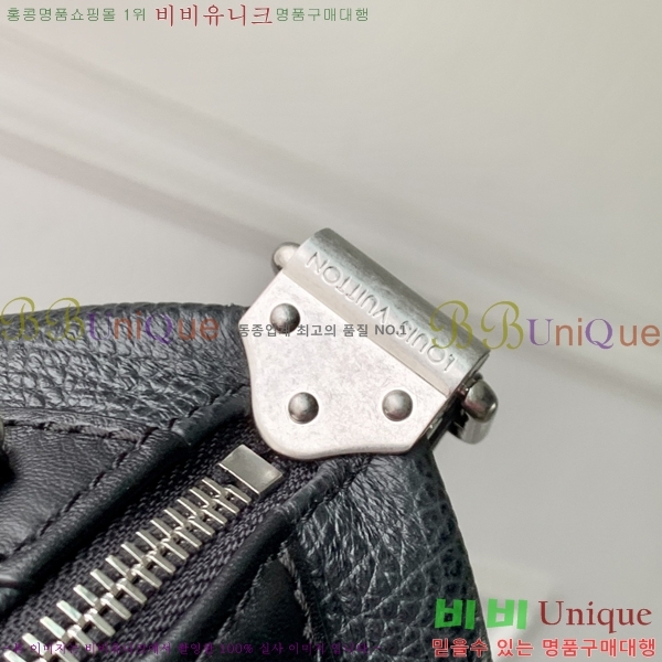 #���̺��� ����Ŀ PM �� M14514-1