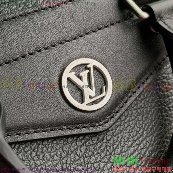 #���̺��� ����Ŀ PM �� M14514-1