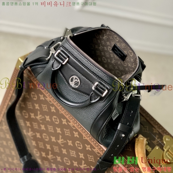 #���̺��� ����Ŀ PM �� M14514-1