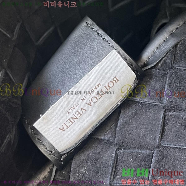 ���װ�����Ÿ ��Ʈ��ġ���� ���� Ŭ��ġ�� 651852-500