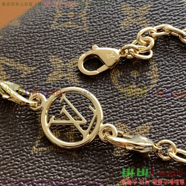 #���̺��� ����Ʈ ī���� M13566-500