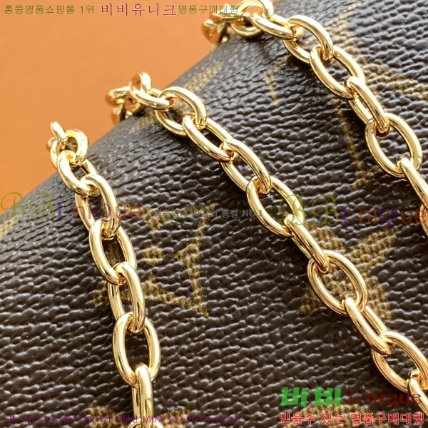 #���̺��� ����Ʈ ī���� M13566-500